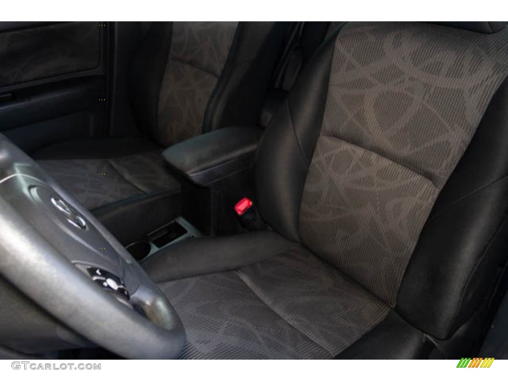 2013 xB  - Super White / Dark Gray photo #15