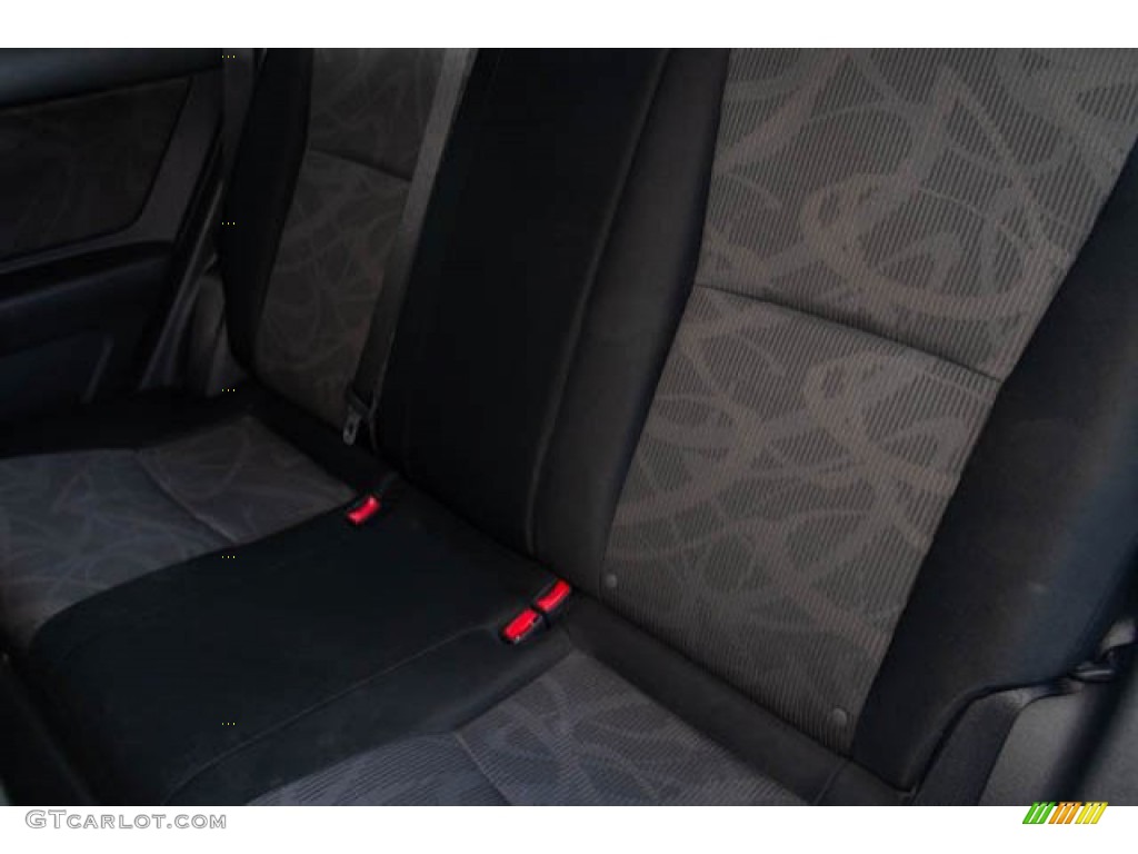 2013 xB  - Super White / Dark Gray photo #16