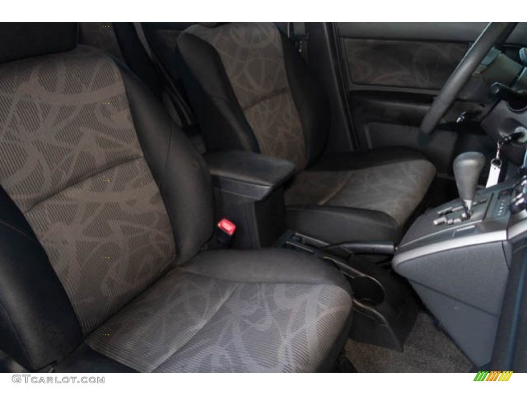 2013 xB  - Super White / Dark Gray photo #21