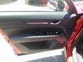 Soul Red Crystal Metallic - CX-5 Grand Touring AWD Photo No. 10