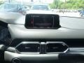 Soul Red Crystal Metallic - CX-5 Grand Touring AWD Photo No. 13