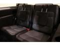 2014 Mineral Gray Ford Flex SEL  photo #21