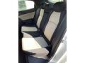 2019 Taffeta White Honda Civic EX Hatchback  photo #18