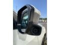 Taffeta White - Civic EX Hatchback Photo No. 28