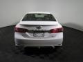 Super White - Camry SE Photo No. 11