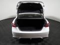 Super White - Camry SE Photo No. 12