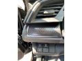 2019 Crystal Black Pearl Honda Civic Sport Hatchback  photo #12