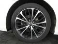 Super White - Camry SE Photo No. 18