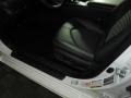 Super White - Camry SE Photo No. 21