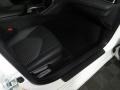 Super White - Camry SE Photo No. 29