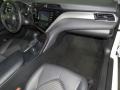 Super White - Camry SE Photo No. 30