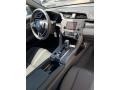 2019 Crystal Black Pearl Honda Civic Sport Hatchback  photo #28