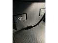 2019 Crystal Black Pearl Honda Civic Sport Hatchback  photo #35