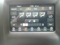 Granite Crystal Metallic - Cherokee Latitude Plus Photo No. 23