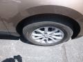 2019 Sandy Ridge Metallic Chevrolet Equinox LS  photo #8