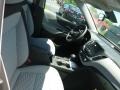 2019 Sandy Ridge Metallic Chevrolet Equinox LS  photo #9