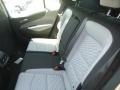 2019 Sandy Ridge Metallic Chevrolet Equinox LS  photo #11