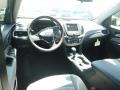 2019 Sandy Ridge Metallic Chevrolet Equinox LS  photo #12