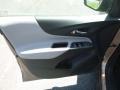 2019 Sandy Ridge Metallic Chevrolet Equinox LS  photo #13