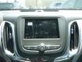 2019 Sandy Ridge Metallic Chevrolet Equinox LS  photo #16
