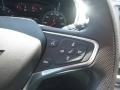 2019 Sandy Ridge Metallic Chevrolet Equinox LS  photo #18