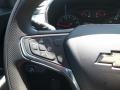 2019 Sandy Ridge Metallic Chevrolet Equinox LS  photo #19
