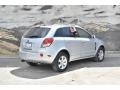 2009 Quicksilver Saturn VUE XR V6  photo #3