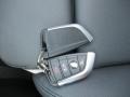 Glacier Silver Metallic - X1 sDrive28i Photo No. 20