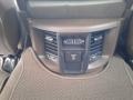 Diamond Black Crystal Pearl - 3500 Laramie Mega Cab 4x4 Photo No. 12