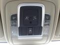 Diamond Black Crystal Pearl - 3500 Laramie Mega Cab 4x4 Photo No. 30