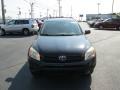 Black - RAV4  Photo No. 3