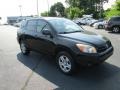 Black - RAV4  Photo No. 4