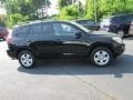 Black - RAV4  Photo No. 5