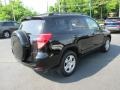 Black - RAV4  Photo No. 6