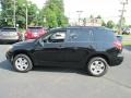 Black - RAV4  Photo No. 9