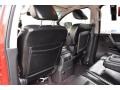 Red Alert - Titan SE Crew Cab 4x4 Photo No. 19