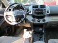 Black - RAV4  Photo No. 10