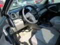 Black - RAV4  Photo No. 11