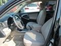 Black - RAV4  Photo No. 12