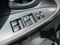 Black - RAV4  Photo No. 14