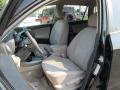 Black - RAV4  Photo No. 15