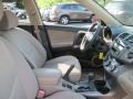 Black - RAV4  Photo No. 16