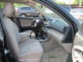 Black - RAV4  Photo No. 17
