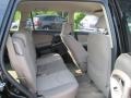 Black - RAV4  Photo No. 18