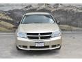 White Gold - Avenger SXT Photo No. 4