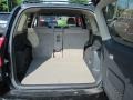 Black - RAV4  Photo No. 19