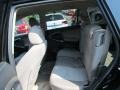 Black - RAV4  Photo No. 20