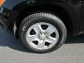 Black - RAV4  Photo No. 21