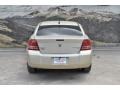 White Gold - Avenger SXT Photo No. 8