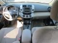 Black - RAV4  Photo No. 23